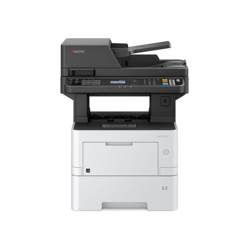 KYOCERA ECOSYS M3145dn
