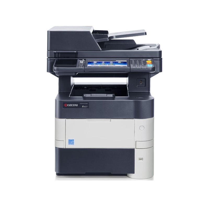 KYOCERA ECOSYS M3560idn