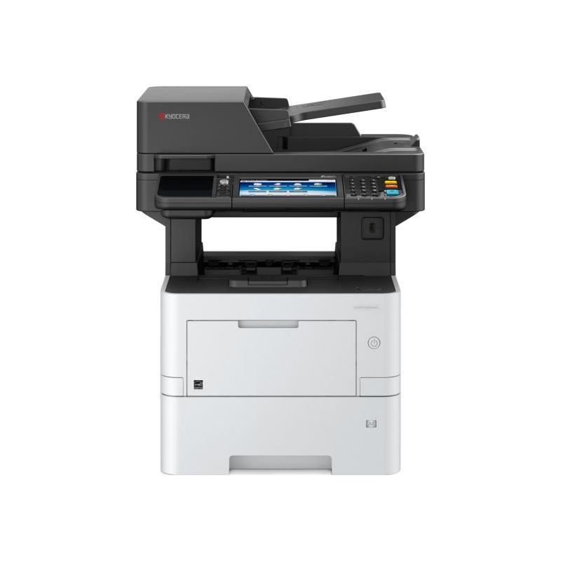 KYOCERA ECOSYS M3645idn