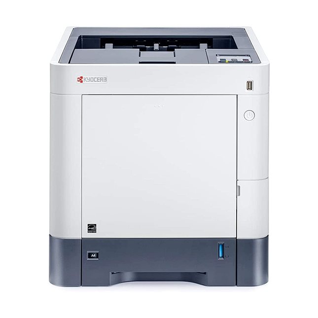KYOCERA ECOSYS P6230CDN