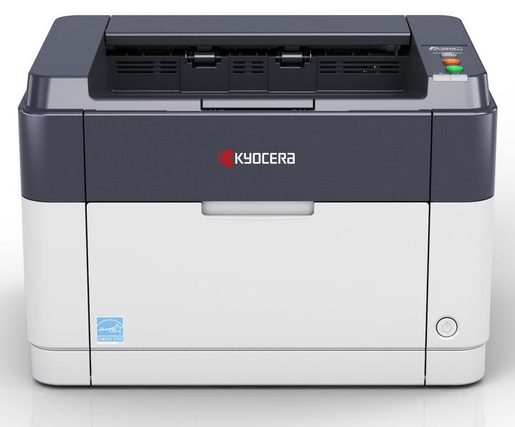 KYOCERA FS-1061DN