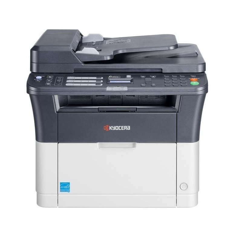 KYOCERA FS-1325MFP