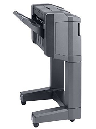 KYOCERA Großraummagazin 3000 Blatt PF770