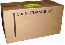 Kyocera maintenance-kit (072HM3EU) for FS-C5200DN