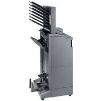 KYOCERA Multiheft-Finisher 4000 Blatt DF790(C)
