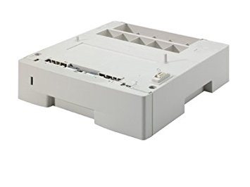 Kyocera paper tray 250-pages