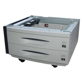 KYOCERA Papierzuführung PF700