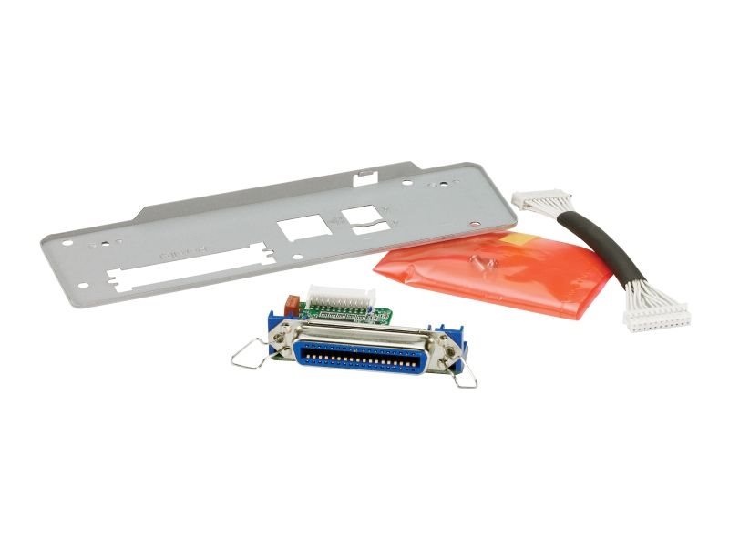 KYOCERA Parallele Schnittstelle IB32B - 1503N50UN1