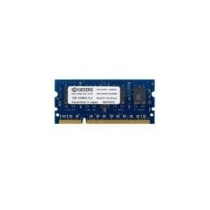 KYOCERA Speichererweiterung MDDR21024 - 870LM00090