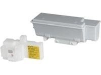 Kyocera toner original for KM 1530/2030, 37028010 Kyocera toner original for KM 1530/2030, 37028010