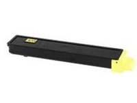 KYOCERA - toner yellow - 1T02LCANL0 KYOCERA - toner yellow - 1T02LCANL0
