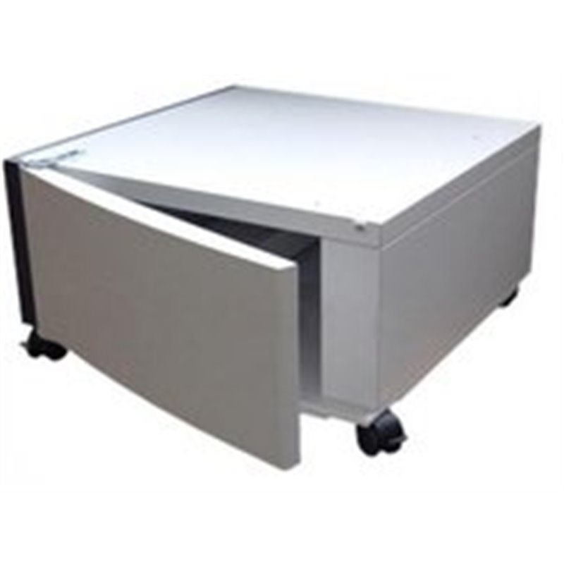 KYOCERA Unterschrank CB700