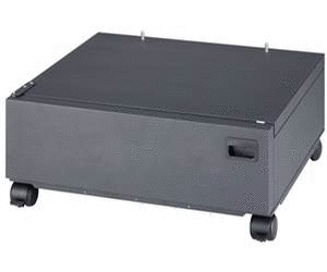 KYOCERA Unterschrank CB730