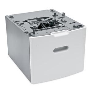 Lexmark 2200-Blatt-Papierfach