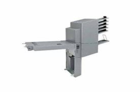 Lexmark 500-Blatt-Finisher for versetzte Ablage
