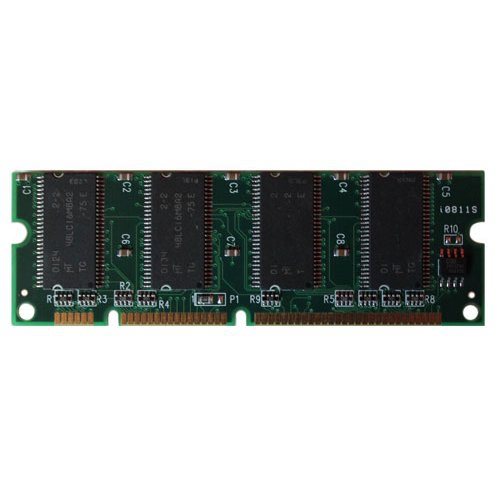 Lexmark - DDR3 - 1 GB Speicherkarte