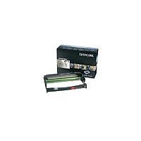 Lexmark drum unit black, original, X340H22G Lexmark drum unit black, original, X340H22G