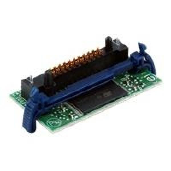 Lexmark Karte for Prescribe