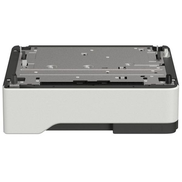 Lexmark media tray - 550 sheets - 36S3110