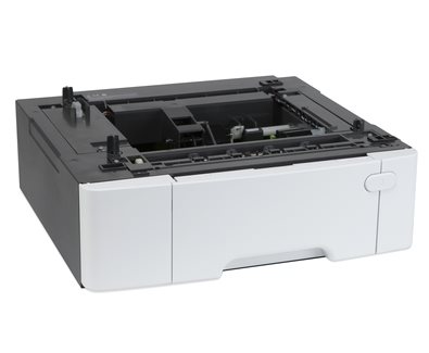 Lexmark Papierkassette 550 Blatt Lexmark Papierkassette 550 Blatt