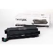 Lexmark toner cartridge for C910, black Lexmark toner cartridge for C910, black