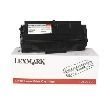 Lexmark toner cartridge for Optra E210 Lexmark toner cartridge for Optra E210