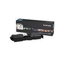 Lexmark toner yellow HC for X940/X945 Lexmark toner yellow HC for X940/X945