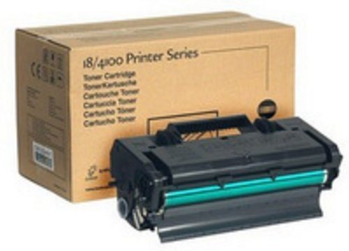 Minolta original imaging cartridge for Ppage Pro 1 Minolta original imaging cartridge for Ppage Pro 1