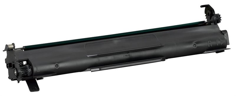 Minolta original page drum for Ppagepro 6, black Minolta original page drum for Ppagepro 6, black