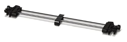 OKI dare push - 44455002