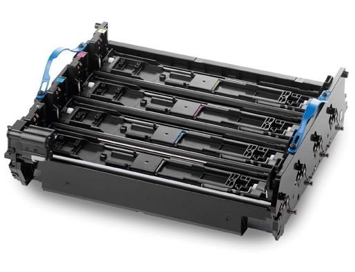 Oki drum unit for C310 - 44494202 Oki drum unit for C310 - 44494202