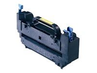 Oki fuser unit for C5650/5750/5850/5950 Oki fuser unit for C5650/5750/5850/5950