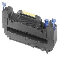 OKI fuser unit for C710 OKI fuser unit for C710