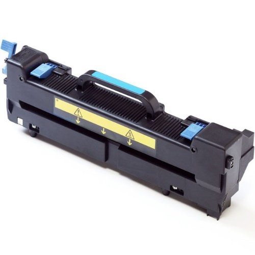 Oki fuser unit for C831, C841 Oki fuser unit for C831, C841