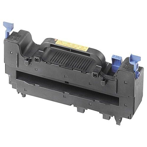 OKI fuser unit original for C3400n