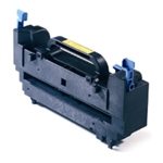 OKI fuser unit original for C5600/5700/5800/590 OKI fuser unit original for C5600/5700/5800/590