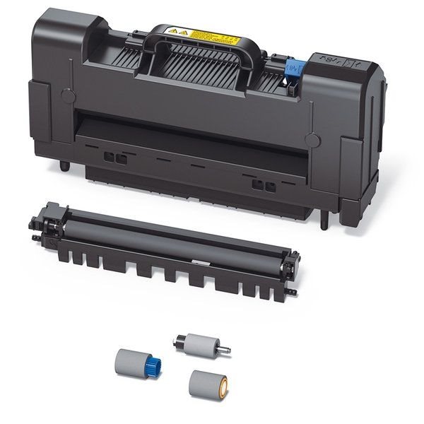 Oki maintenance kit for B721, 45435104 Oki maintenance kit for B721, 45435104