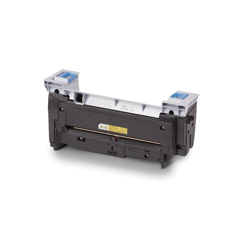 OKI original fuser unit - 09006126 OKI original fuser unit - 09006126