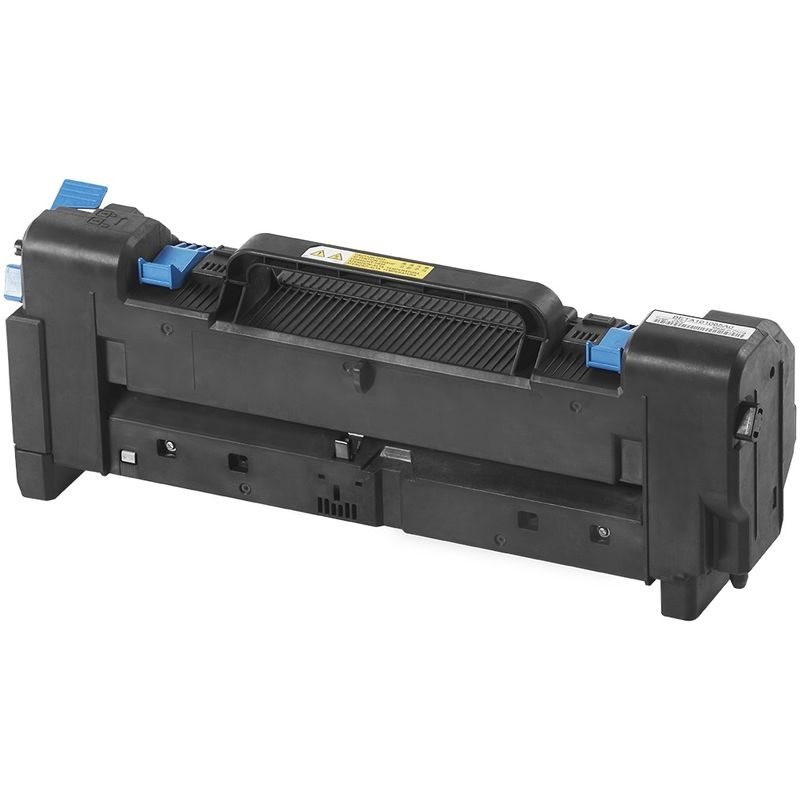 OKI original fuser unit - 47219604