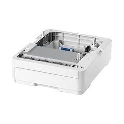 Oki Papierkassette 530 Blatt for B412DN