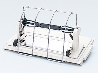 OKI Sheet feeder - 09002332