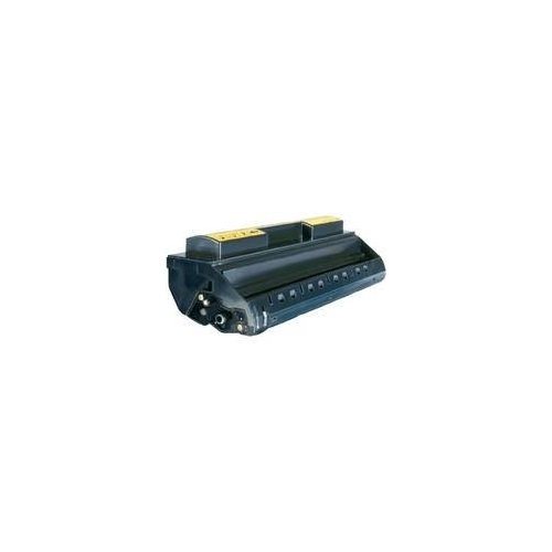 Oki toner black for FAX170, 01290801 Oki toner black for FAX170, 01290801