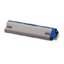 Oki toner black for Oki C931 app. 24.000 pages Oki toner black for Oki C931 app. 24.000 pages