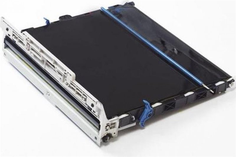Oki transfer belt , 44846204 Oki transfer belt , 44846204