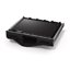 Oki transfer belt for Oki C931, ES 9431DN, ES 9541 Oki transfer belt for Oki C931, ES 9431DN, ES 9541