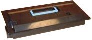 Olivetti Tonercartridge - B0381 Olivetti Tonercartridge - B0381