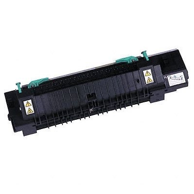 original fuser unit for QMS Magicolor 3100 original fuser unit for QMS Magicolor 3100