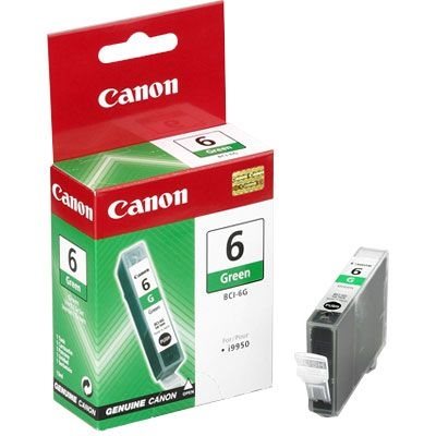 original ink cartridge for Canon I9950