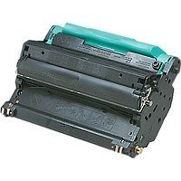 original page drum Canon for C LBP 2410 original page drum Canon for C LBP 2410