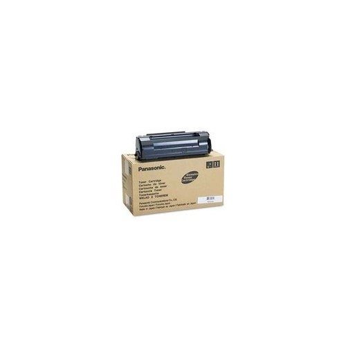 original Panasonic Prozeßunit UG3380 original Panasonic Prozeßunit UG3380